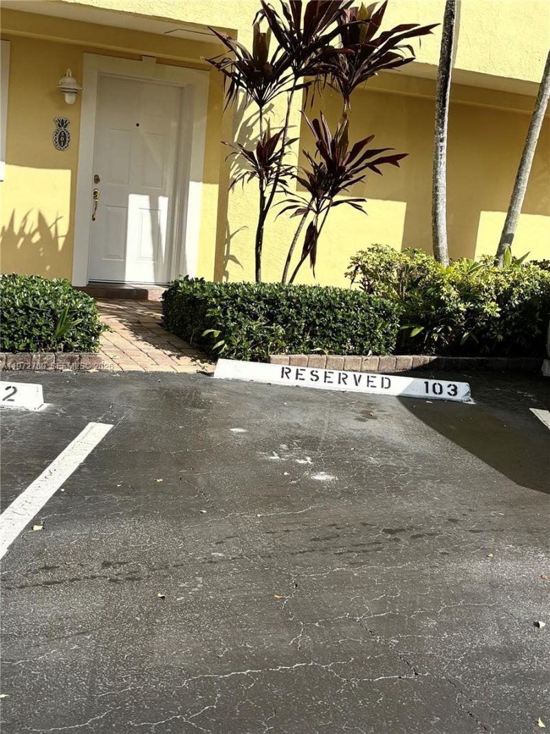 1501 E Broward Blvd , Unit 501, Fort Lauderdale, FL 33301 Photo