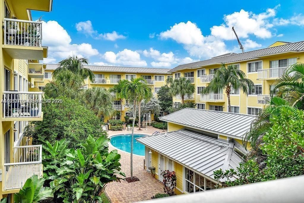 1501 E Broward Blvd , Unit 501, Fort Lauderdale, FL 33301 Photo