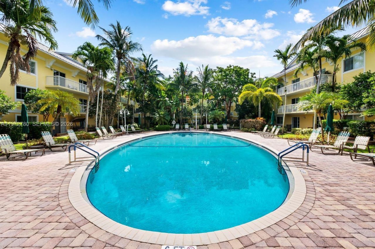 1501 E Broward Blvd , Unit 501, Fort Lauderdale, FL 33301 Photo