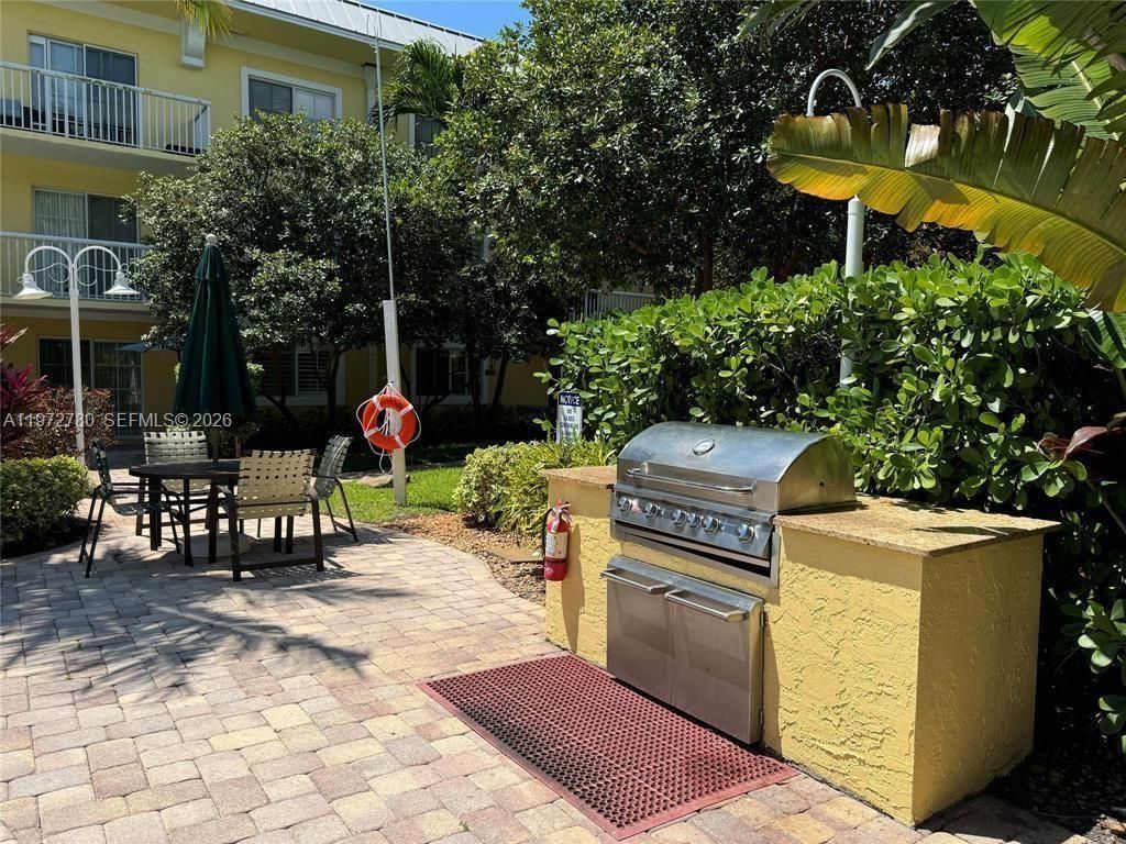 1501 E Broward Blvd , Unit 501, Fort Lauderdale, FL 33301 Photo