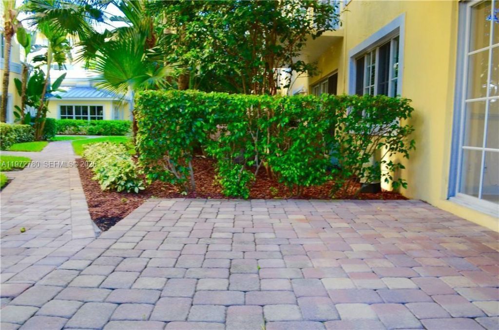 1501 E Broward Blvd , Unit 501, Fort Lauderdale, FL 33301 Photo