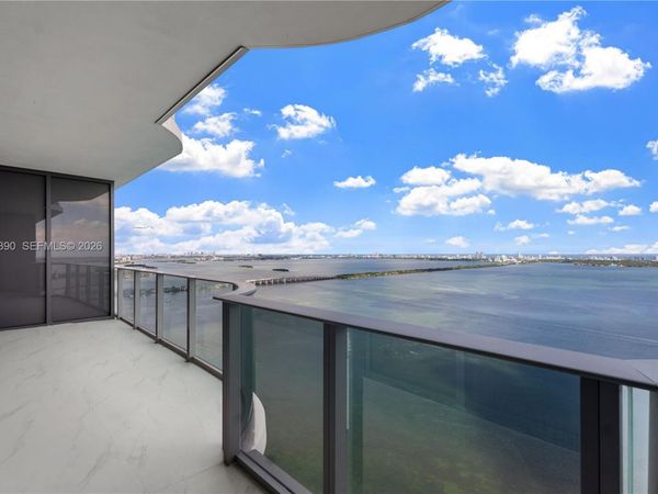 700 NE 24TH ST , Unit 4102, Miami, FL 33137