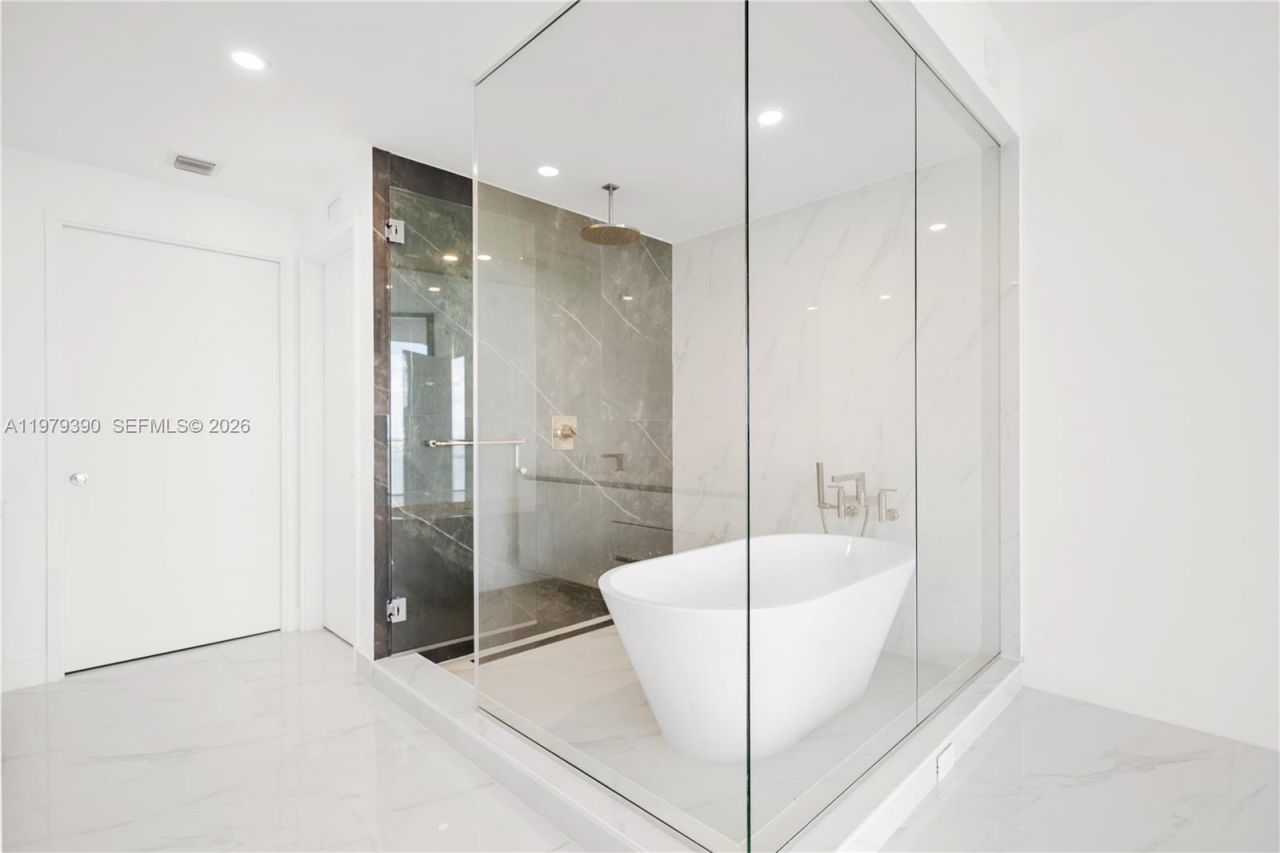 700 NE 24th St , Unit 4102, Miami, FL 33137 Photo