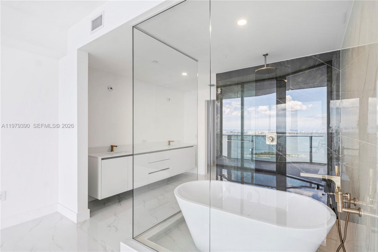 700 NE 24th St , Unit 4102, Miami, FL 33137 Photo