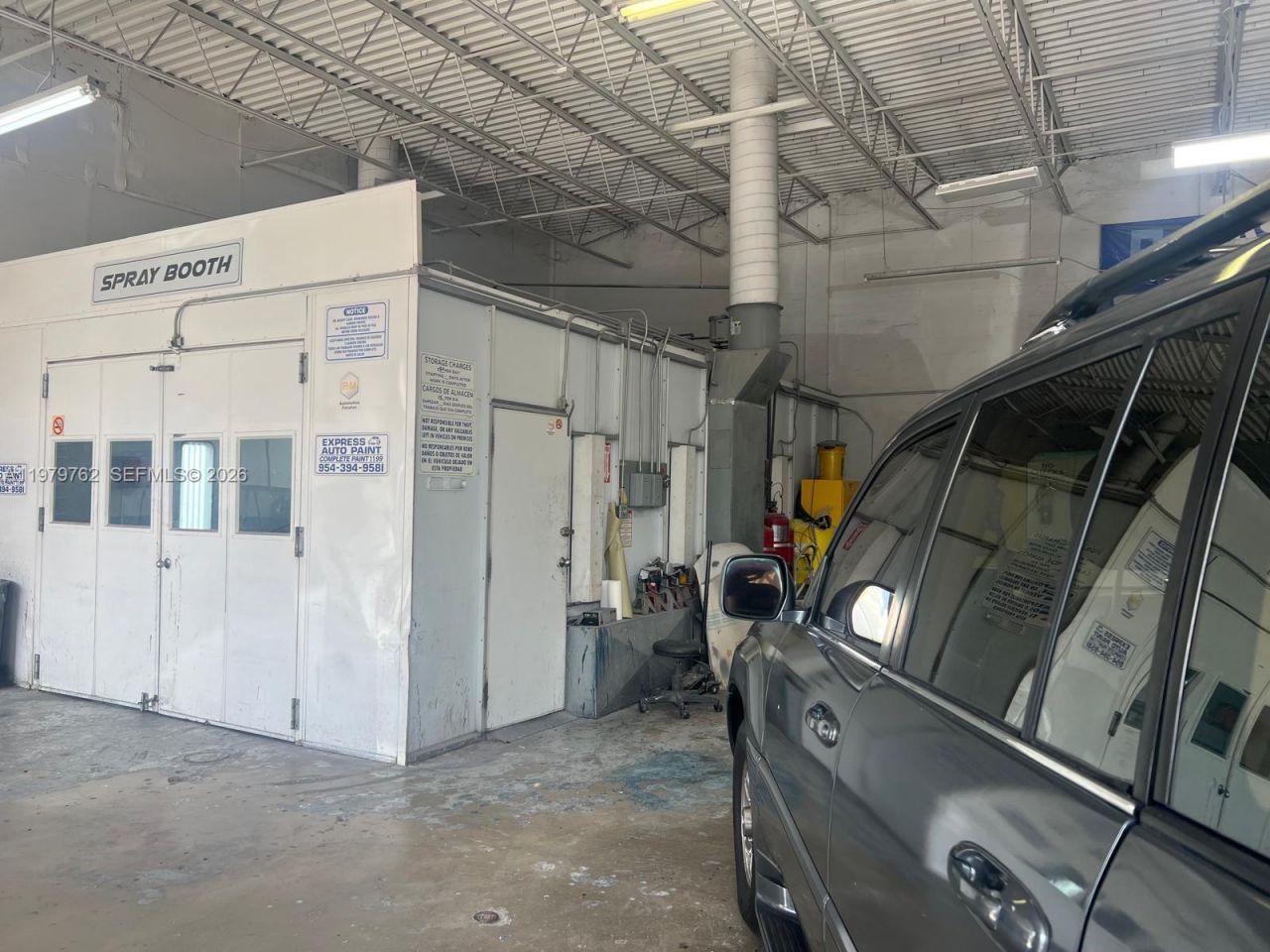 2000 SW 71st Ter # B3 , Davie, FL 33317 Photo