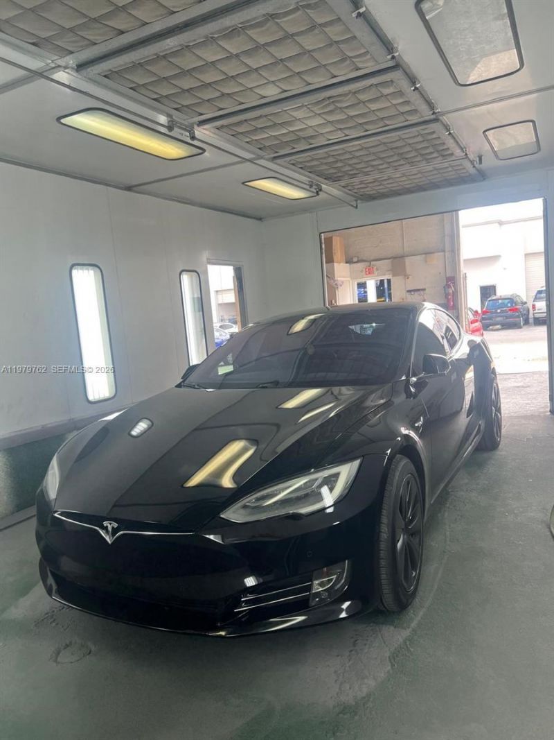 2000 SW 71st Ter # B3 , Davie, FL 33317 Photo