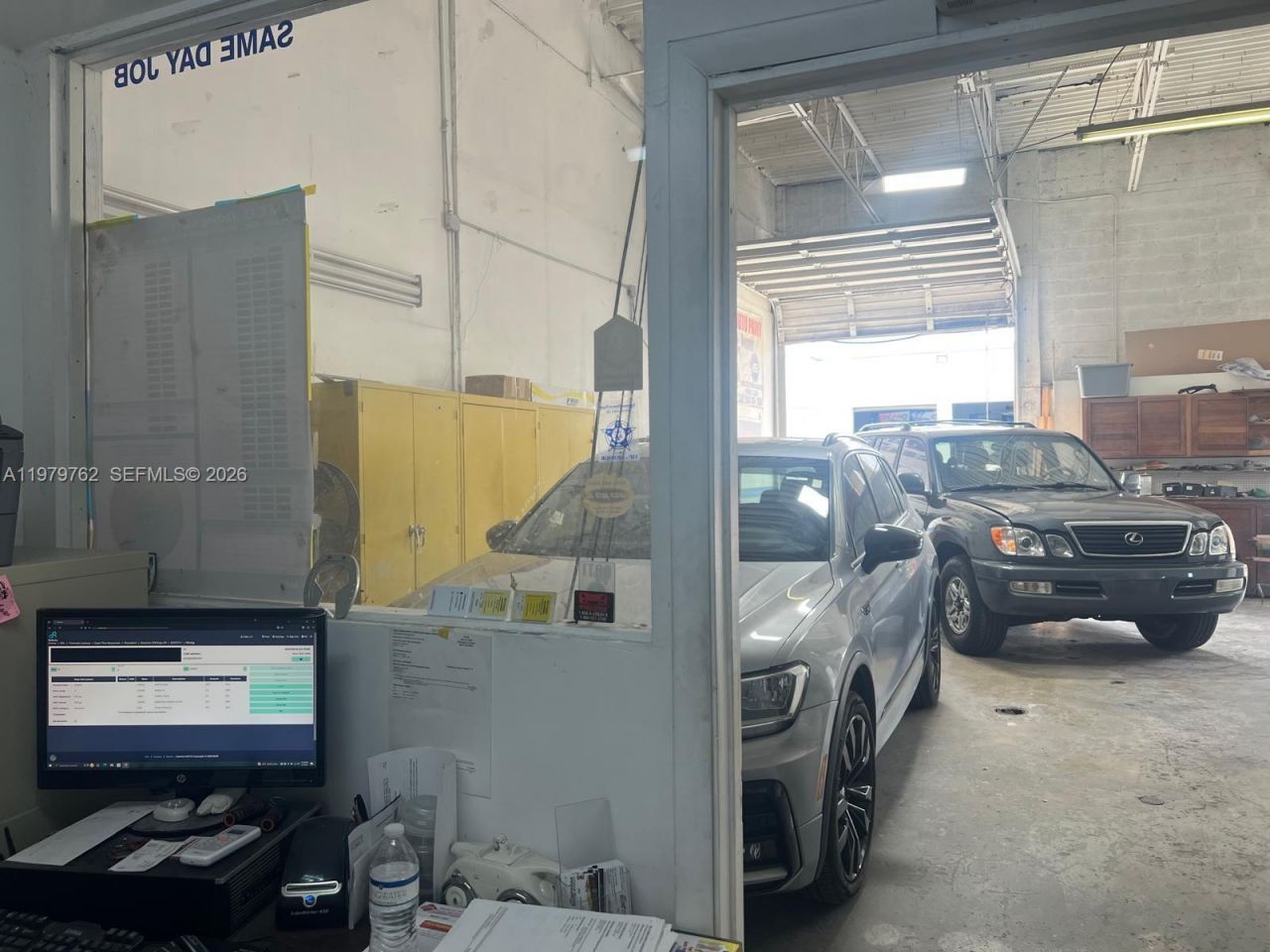 2000 SW 71st Ter # B3 , Davie, FL 33317 Photo