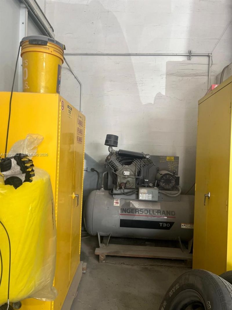 2000 SW 71st Ter # B3 , Davie, FL 33317 Photo