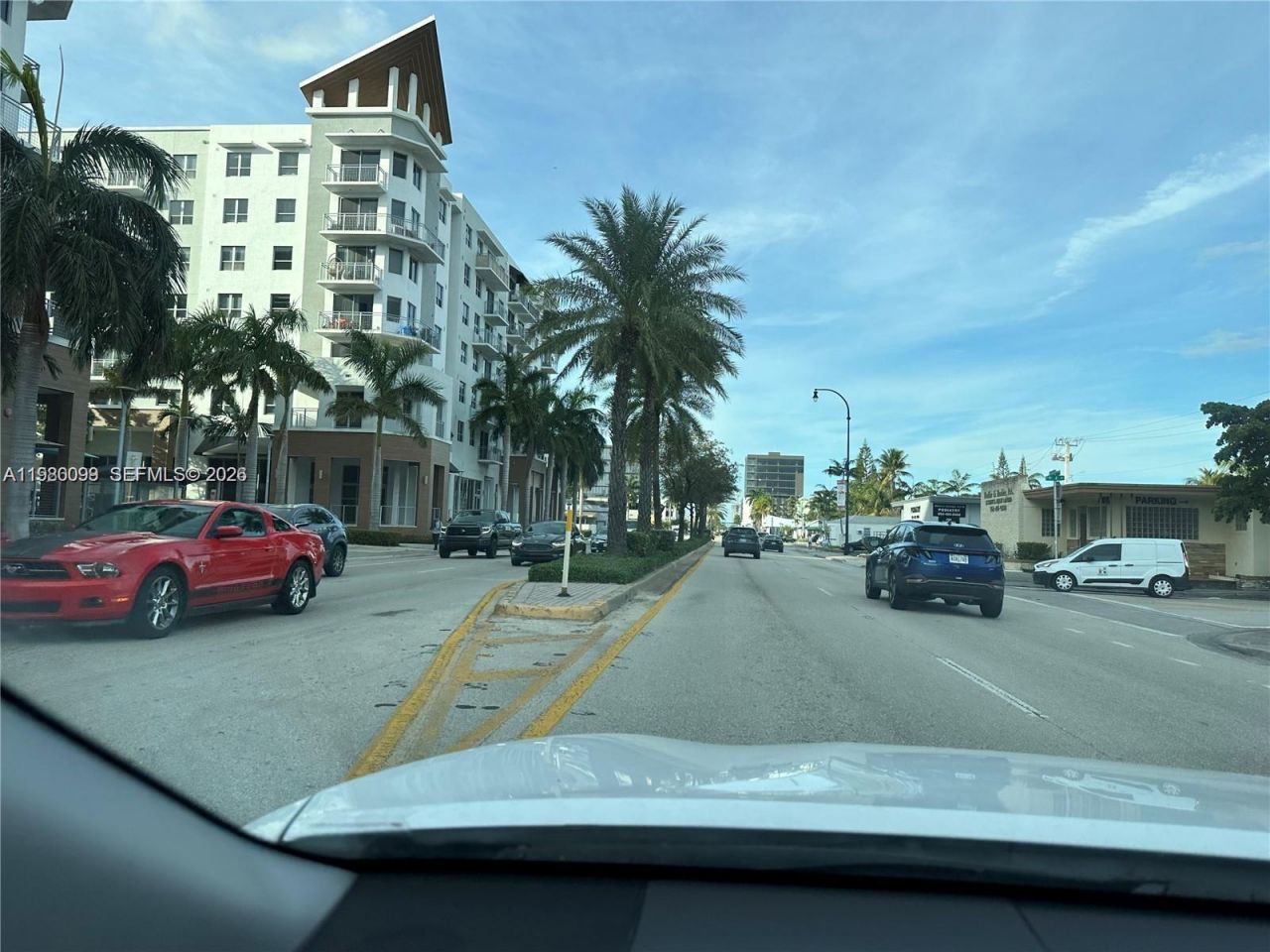514 NE 4th Ave, Unit 514, Hallandale Beach, FL 33009 Photo