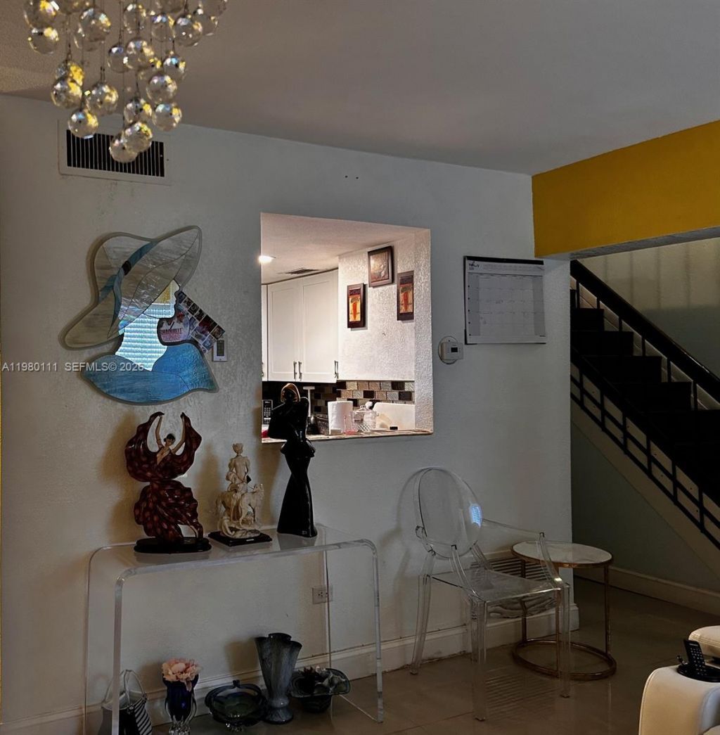 8404 N Missionwood Cir , Miramar, FL 33025 Photo