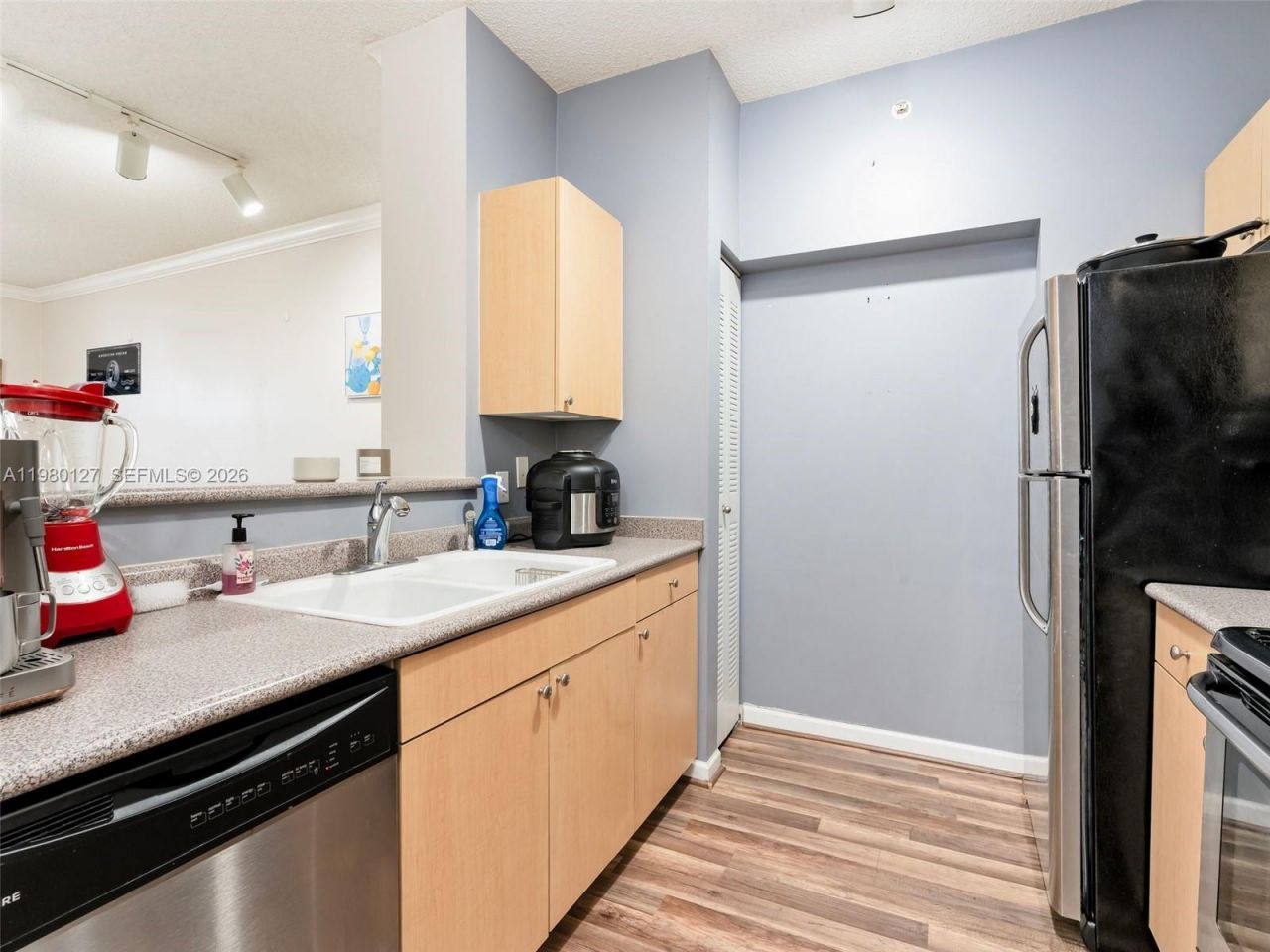 1900 Van Buren St , Unit 112B, Hollywood, FL 33020 Photo