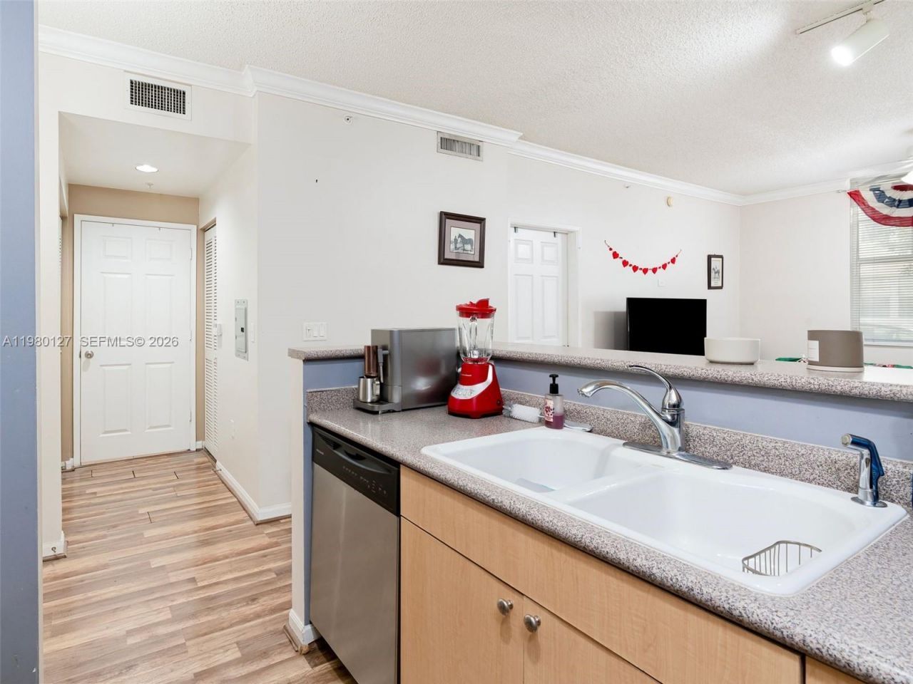 1900 Van Buren St , Unit 112B, Hollywood, FL 33020 Photo