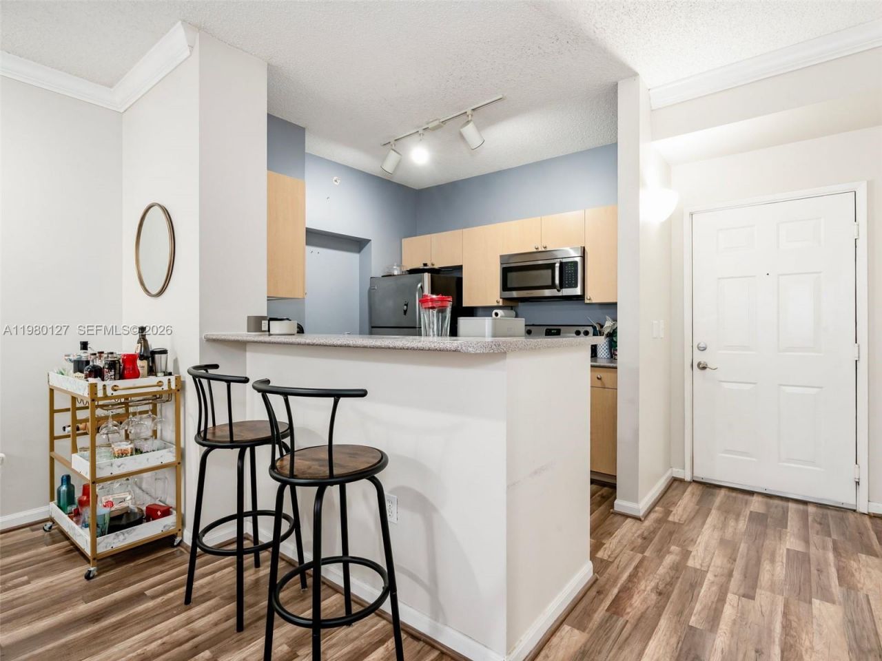 1900 Van Buren St , Unit 112B, Hollywood, FL 33020 Photo