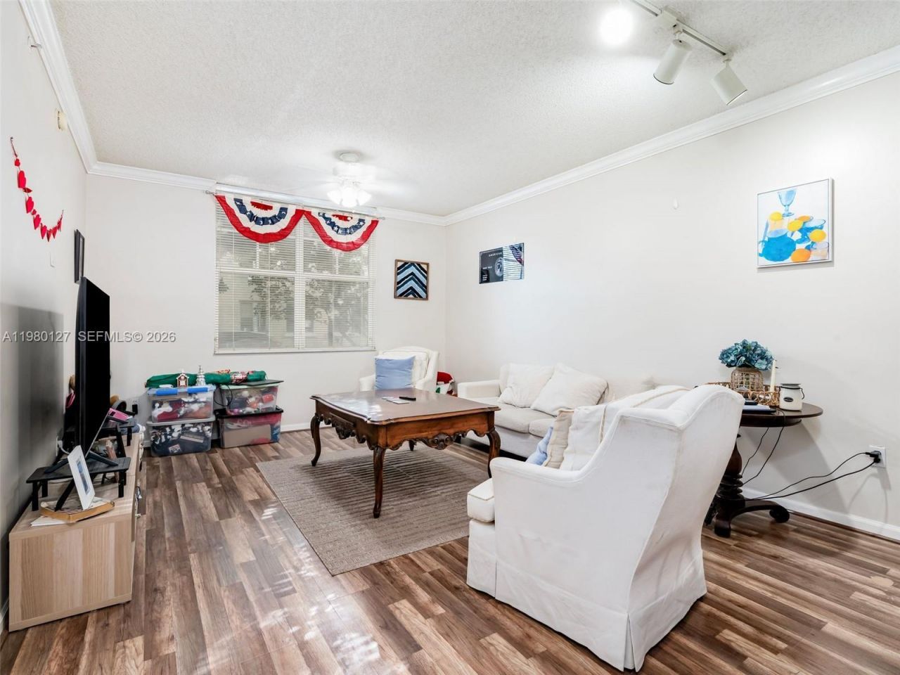 1900 Van Buren St , Unit 112B, Hollywood, FL 33020 Photo