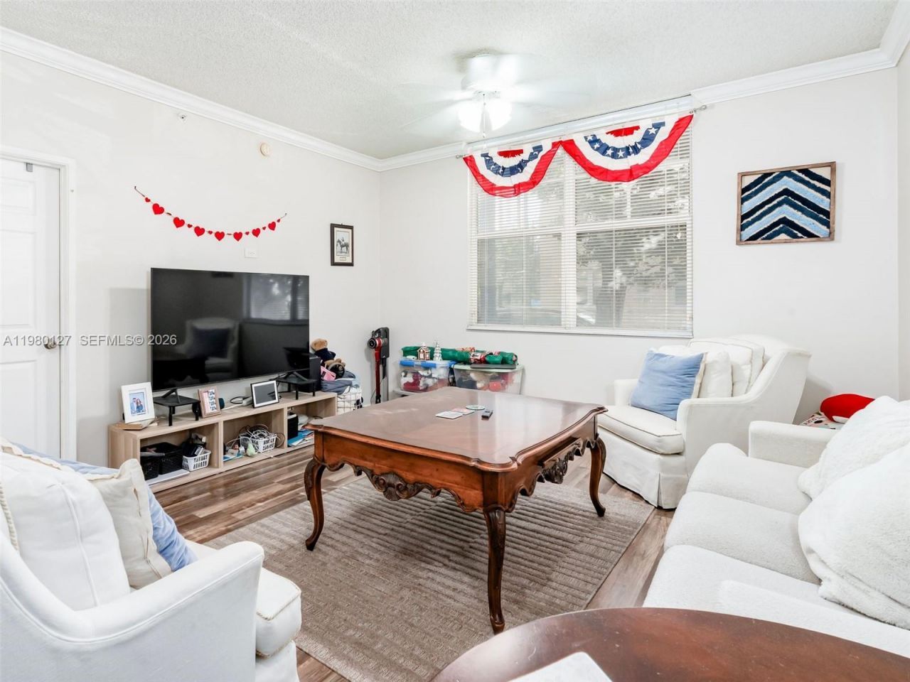 1900 Van Buren St , Unit 112B, Hollywood, FL 33020 Photo