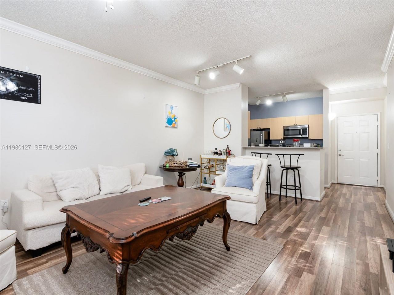 1900 Van Buren St , Unit 112B, Hollywood, FL 33020 Photo