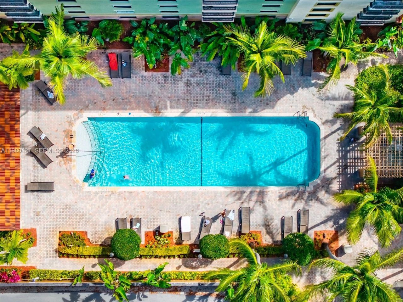 1900 Van Buren St, Unit 112B, Hollywood, FL 33020 Photo