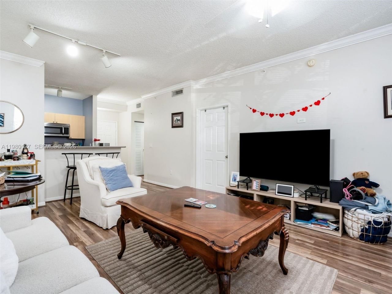 1900 Van Buren St , Unit 112B, Hollywood, FL 33020 Photo