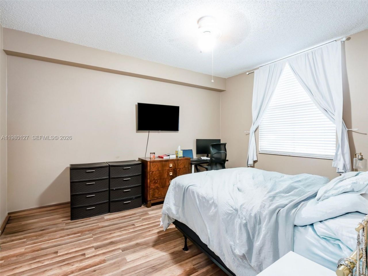 1900 Van Buren St , Unit 112B, Hollywood, FL 33020 Photo