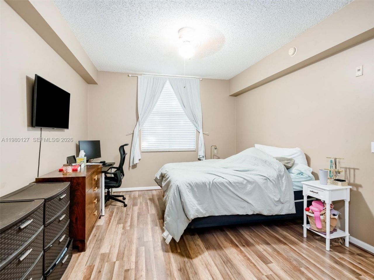 1900 Van Buren St , Unit 112B, Hollywood, FL 33020 Photo