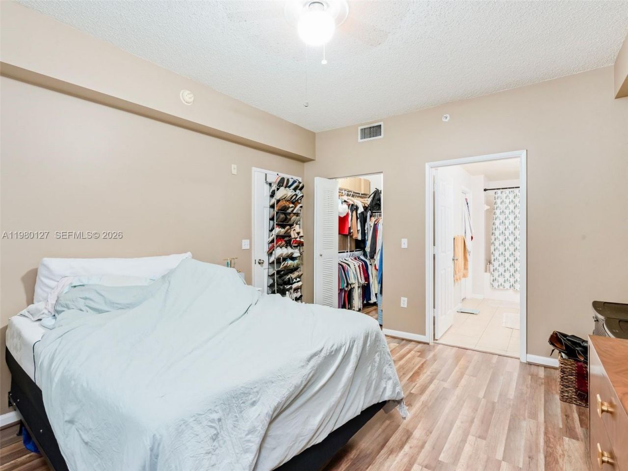 1900 Van Buren St , Unit 112B, Hollywood, FL 33020 Photo