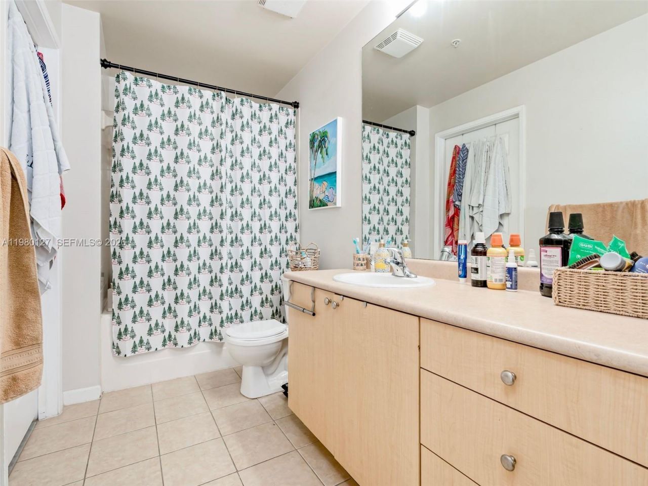 1900 Van Buren St , Unit 112B, Hollywood, FL 33020 Photo