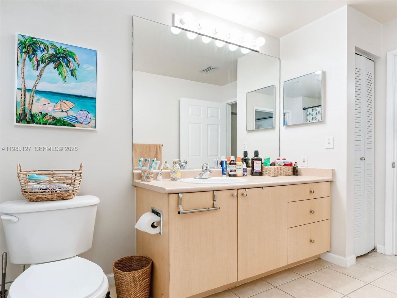 1900 Van Buren St , Unit 112B, Hollywood, FL 33020 Photo