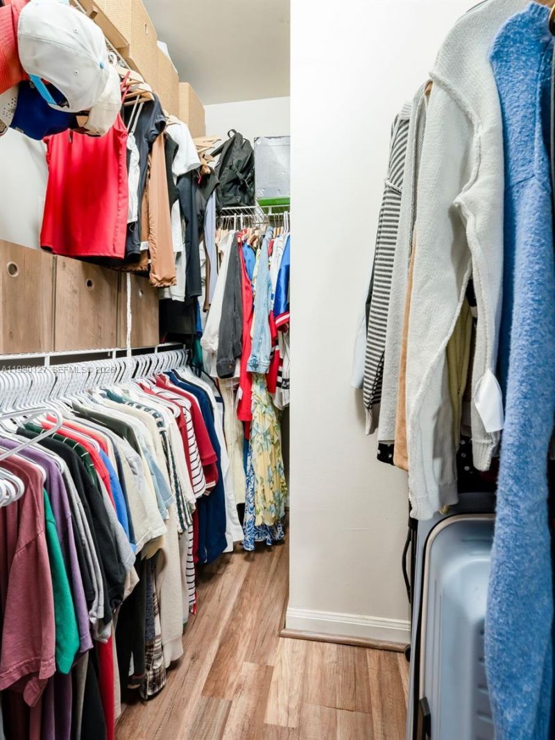 1900 Van Buren St , Unit 112B, Hollywood, FL 33020 Photo