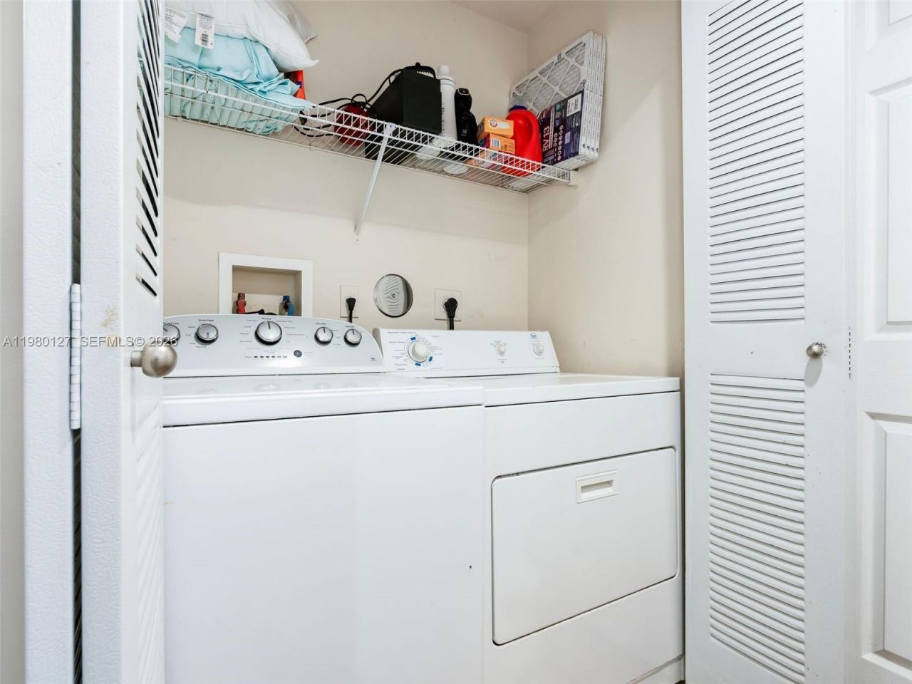 1900 Van Buren St , Unit 112B, Hollywood, FL 33020 Photo