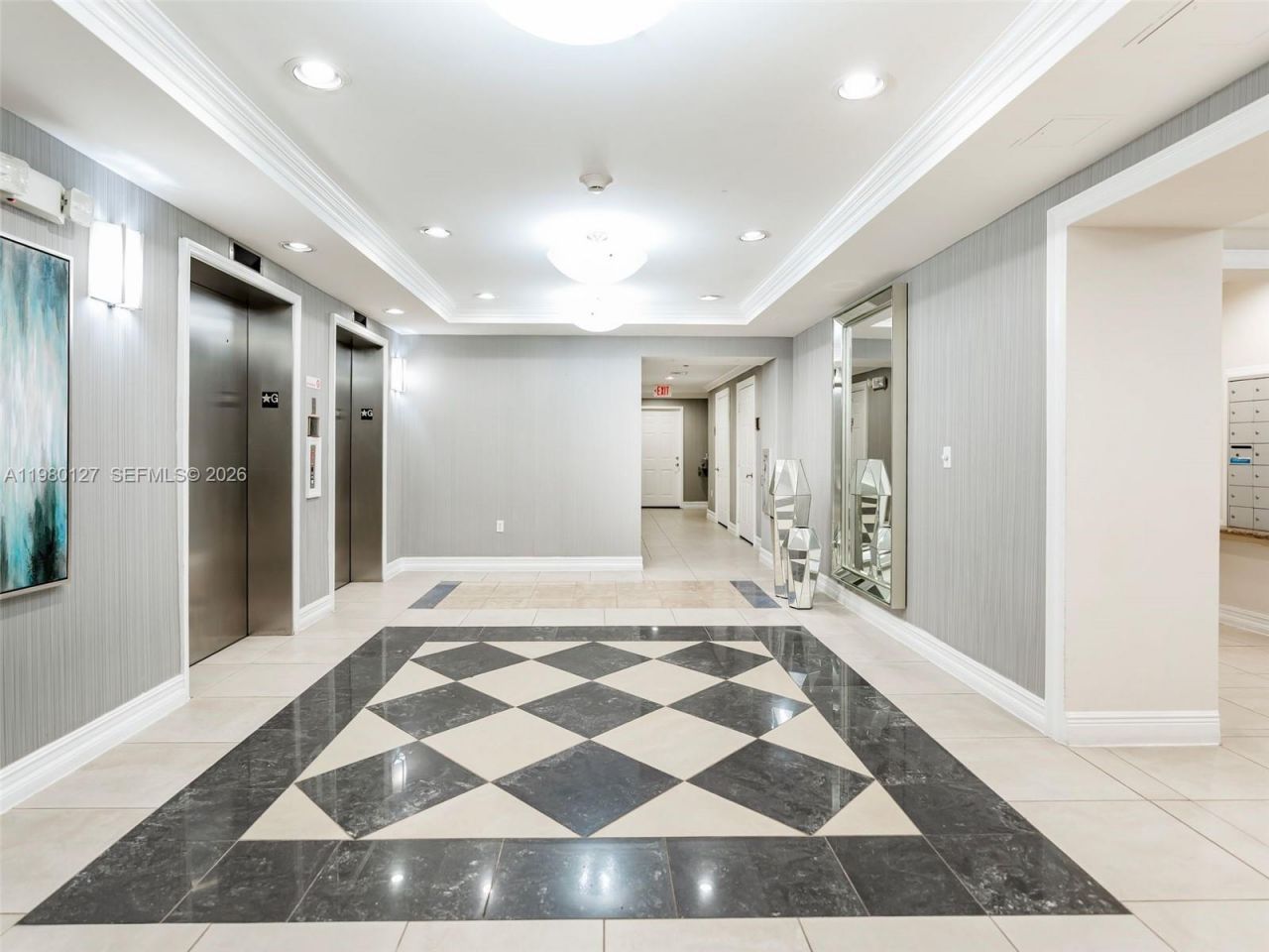 1900 Van Buren St , Unit 112B, Hollywood, FL 33020 Photo