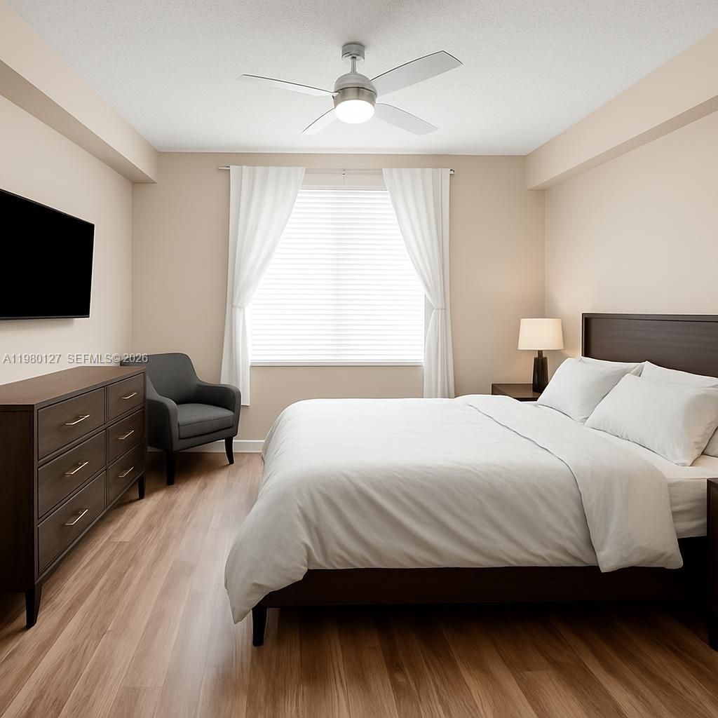 1900 Van Buren St, Unit 112B, Hollywood, FL 33020 Photo