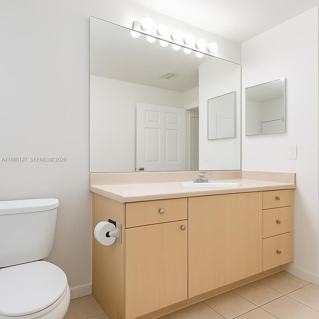 1900 Van Buren St, Unit 112B, Hollywood, FL 33020 Photo