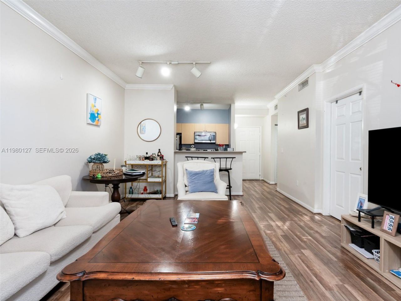 1900 Van Buren St , Unit 112B, Hollywood, FL 33020 Photo