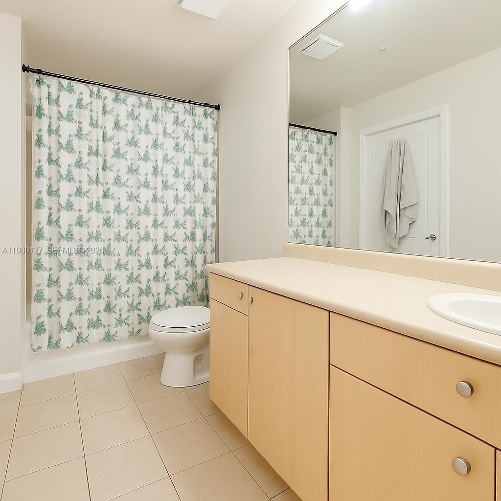 1900 Van Buren St, Unit 112B, Hollywood, FL 33020 Photo