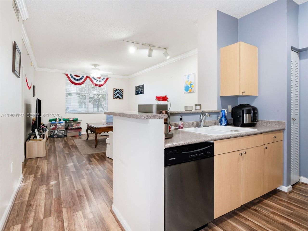 1900 Van Buren St , Unit 112B, Hollywood, FL 33020 Photo