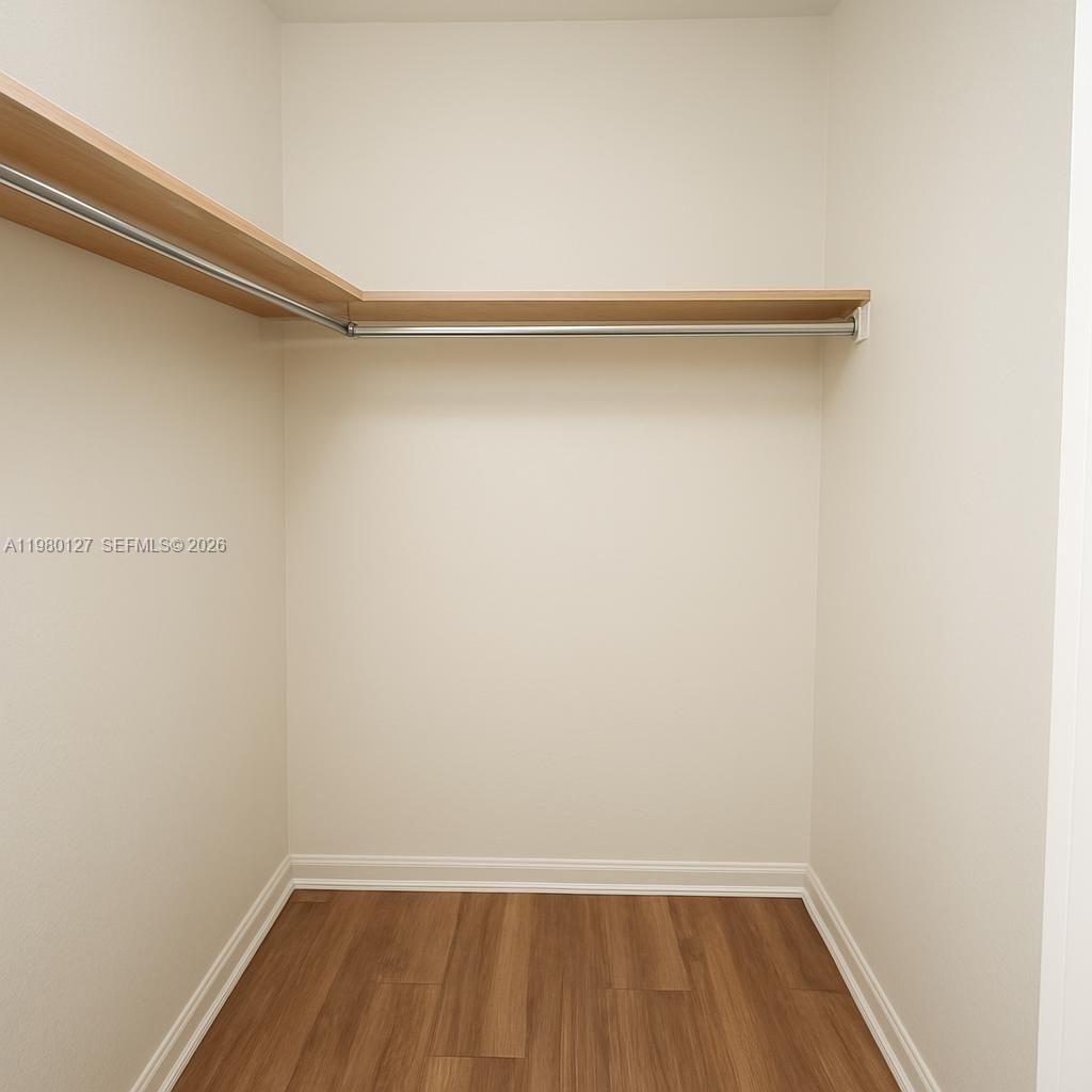 1900 Van Buren St, Unit 112B, Hollywood, FL 33020 Photo