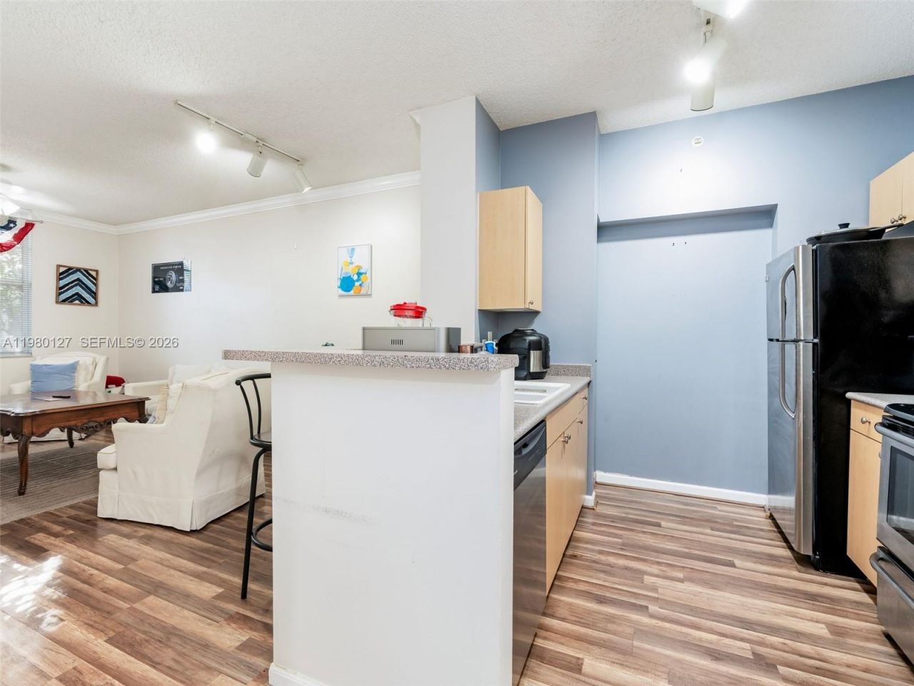 1900 Van Buren St , Unit 112B, Hollywood, FL 33020 Photo