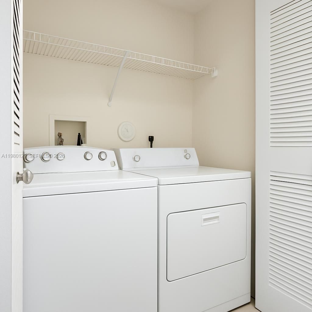 1900 Van Buren St, Unit 112B, Hollywood, FL 33020 Photo