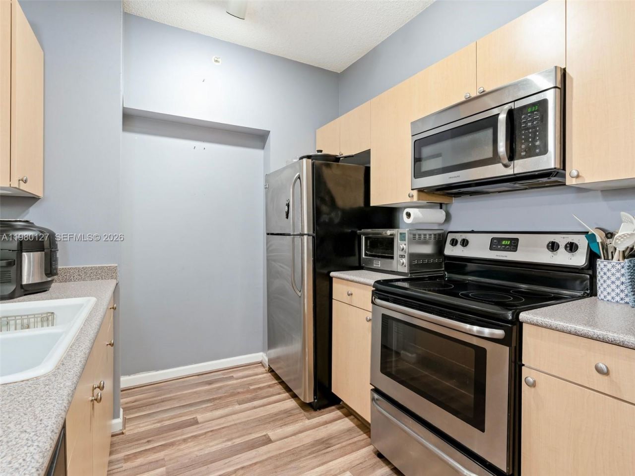 1900 Van Buren St , Unit 112B, Hollywood, FL 33020 Photo