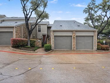 5616 Preston Oaks Road, Unit 102, Dallas, TX 75254