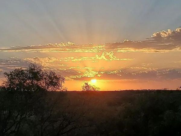 9608 County Road 452 , Merkel, TX 79536