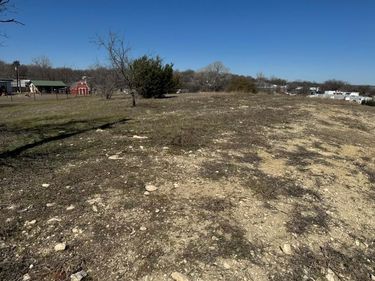 TBD Hill croft Road, Fort Worth, TX 76108