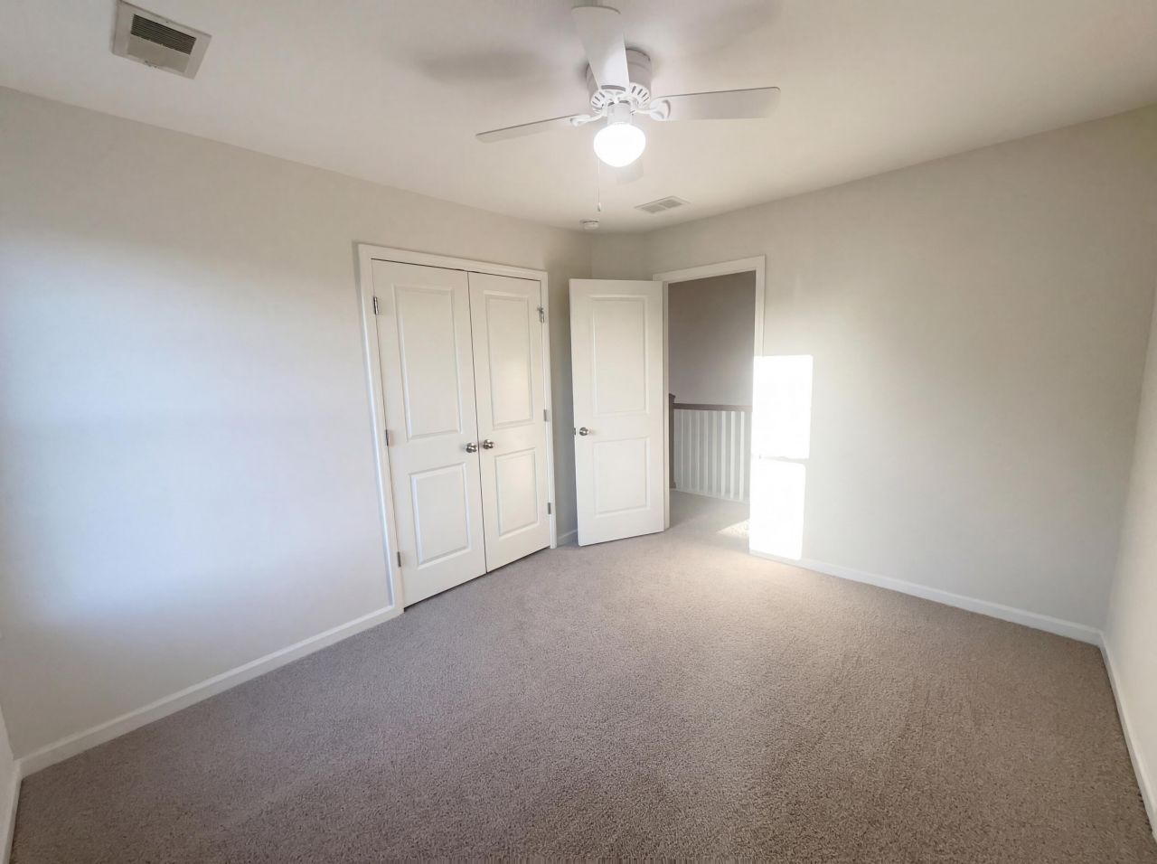 2226 Pimlico Drive Photo 11