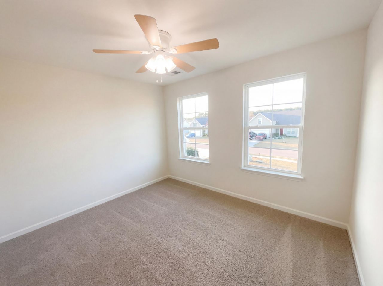 2226 Pimlico Drive Photo 12