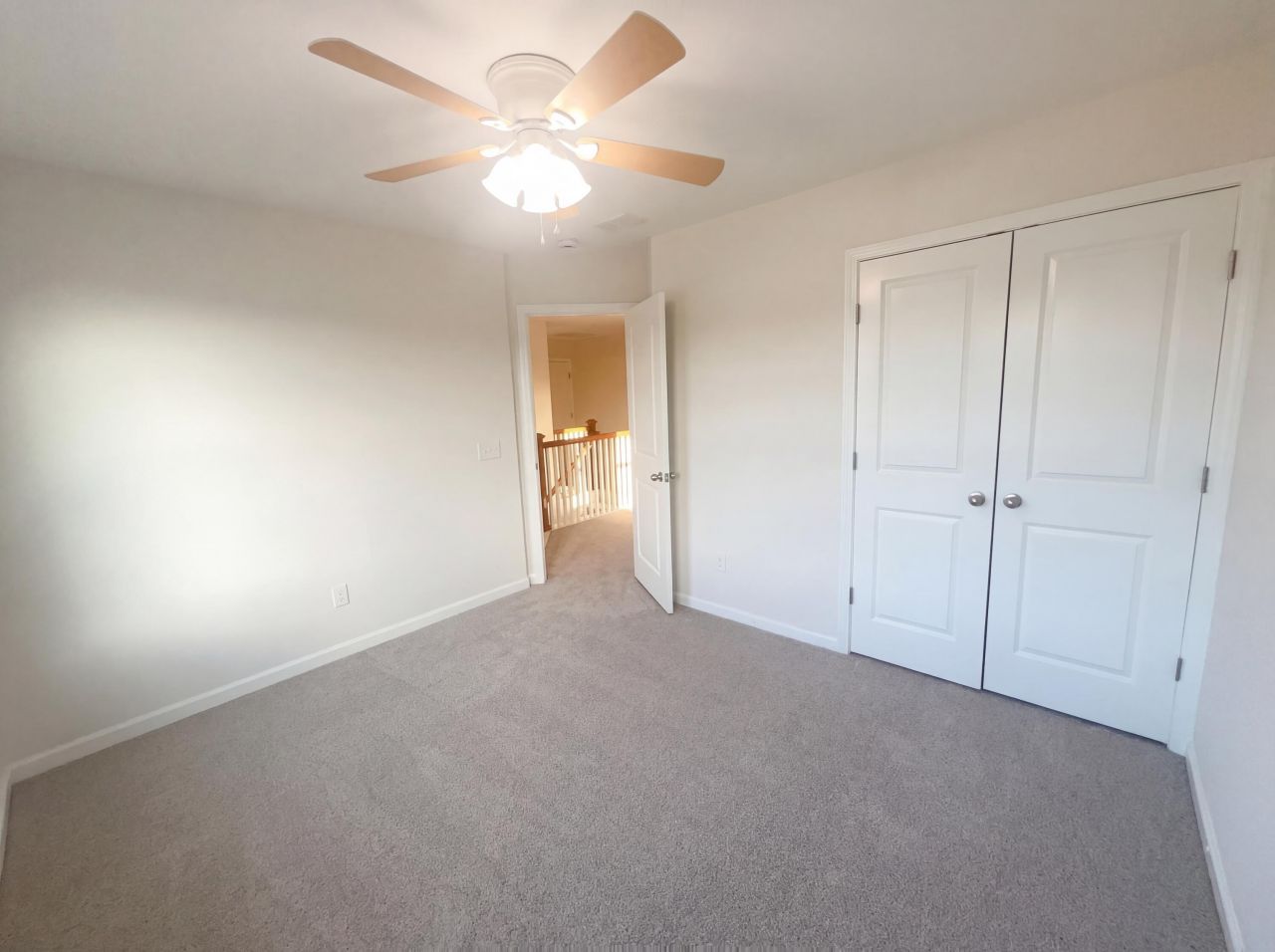 2226 Pimlico Drive Photo 13