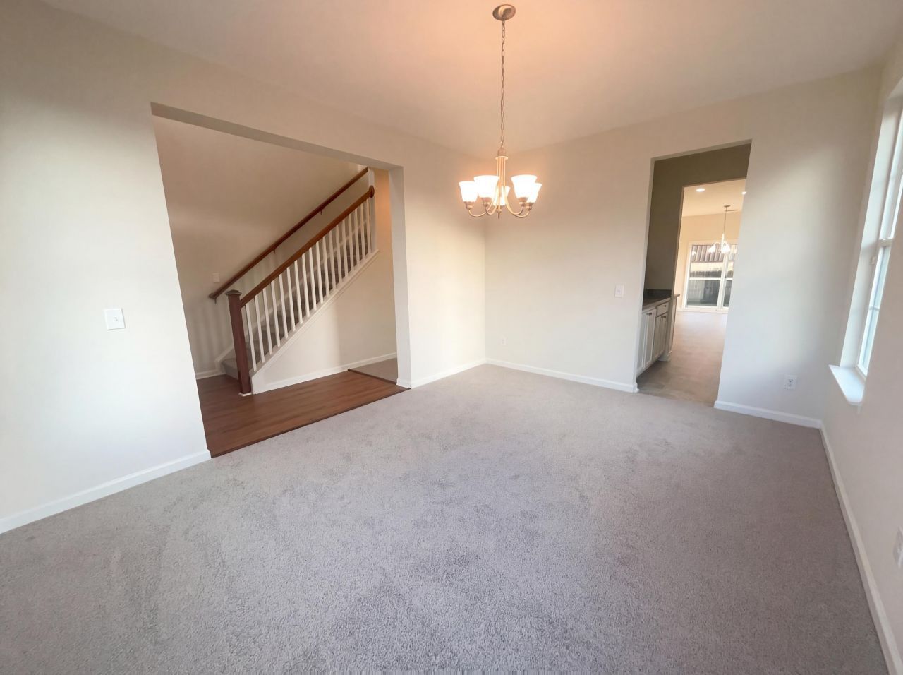 2226 Pimlico Drive Photo 14