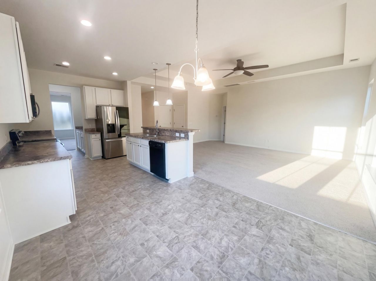 2226 Pimlico Drive Photo 15