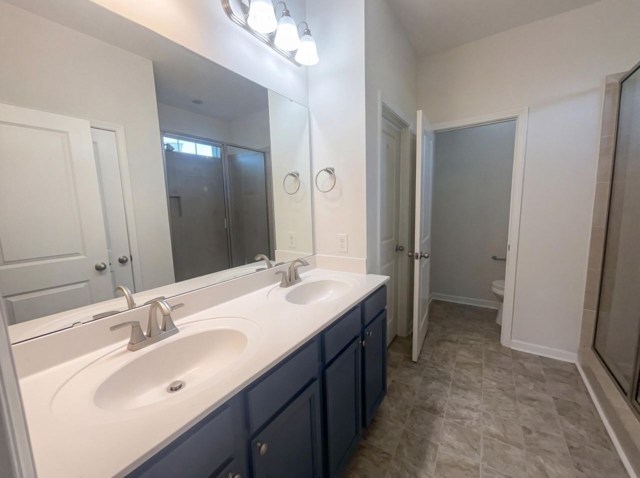 2226 Pimlico Drive Photo 17