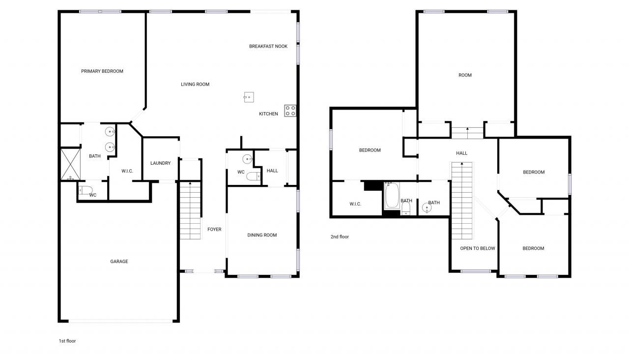 2226 Pimlico Drive Photo 18