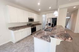 2226 Pimlico Drive photo 4